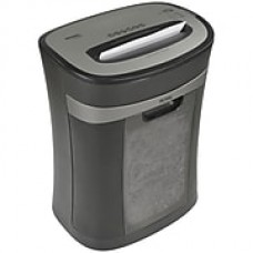 Royal® HD1400MX Cross Cut Shredder, 14-Sheets