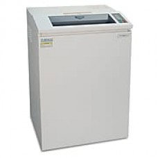 Formax® FD 8402 32-Sheet Strip-Cut Office Shredder