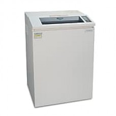 Formax® FD 8602 Cross-Cut Office Shredder