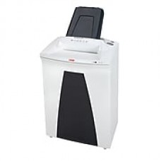 HSM Securio AF500 Cross Cut Shredder