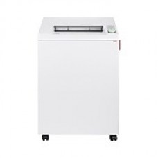 IDEAL 3804 Centralized Office, 26-Sheet Capacity Cross-Cut Continuous Operation, P-4 Shredder (IDEDSH0320H)