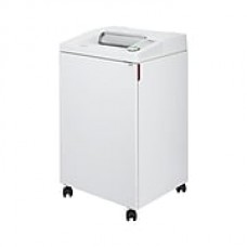 IDEAL 3104 Centralized Office, 17 Sheet Capacity, Cross-Cut P-5 Shredder (IDEDSH0316H)