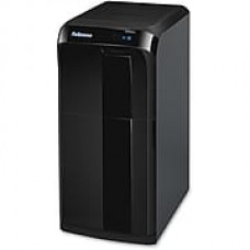 Fellowes AutoMax 500CL Auto Feed Shredder