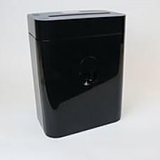 Royal 12-Sheet Cross-Cut Shredder (PX1201)