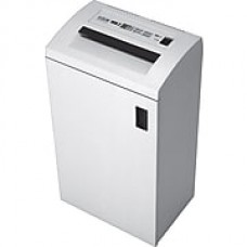 HSM® 108.2S 24-Sheet Strip-Cut Shredder