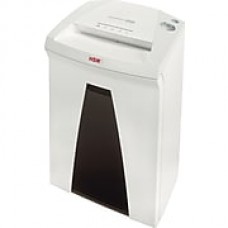 HSM® B24C Cross-Cut Shredder