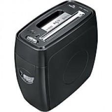 Fellowes PS-12CS 12-Sheet Cross-Cut Shredder