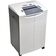 GoECOlife GXC1820TD VorteX Cross-Cut Shredder, 18-Sheet Capacity