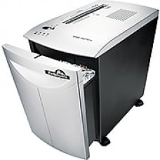 SKILCRAFT Stripcut Shredder,12"