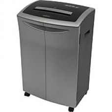 GoECOlife™ Platinum Series GXC181Ti 18-Sheet Cross-Cut Shredder