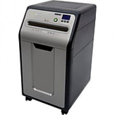 GoECOlife Platinum Series GMC225Pi 22-Sheet Micro-Cut Shredder