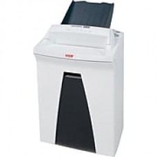 HSM Securio AF150C Auto-Feed Shredder