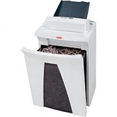 HSM® Securio AF150 L4 Auto-Feed Cross-Cut Shredder