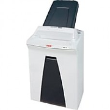 HSM Securio AF300 Shredder