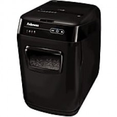 Fellowes Automax 150 Sheet Shredder