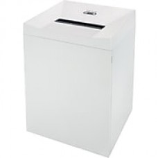 HSM® Pure 740c 27 Sheet Cross-Cut Shredder