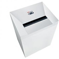 HSM Pure 740 42 Sheet Strip-Cut Shredder