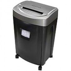 Royal MC14MX 14-Sheet Micro-Cut Shredder (29351X)