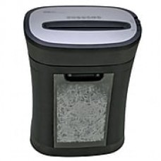 Royal Consumer Information Products HG12X Cross-Cut Shredder 12 Sheet(RYLR132)