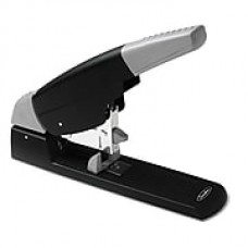 Swingline® High Capacity Heavy Duty Stapler, 210 Sheet Capacity, Black (90002)