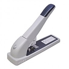 Charles Leonard® Extra Heavy Duty Stapler, Putty