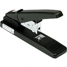 Stanley Bostitch® Personal Heavy-Duty Desktop Stapler