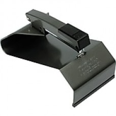 Stanley Bostitch® Booklet Stapler