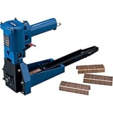 Pneumatic Carton Stapler