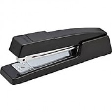 Stanley Bostitch® Full-Strip Classic Desktop Stapler, 36/Carton