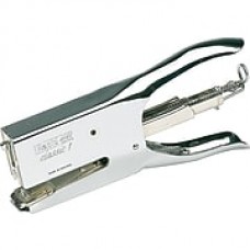 Full-Strip Plier Stapler