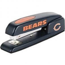 Swingline® NFL Chicago Bears 747® Business Stapler