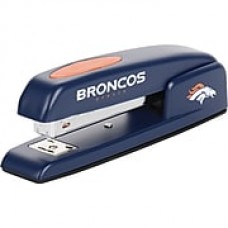 Swingline® NFL Denver Broncos 747® Business Stapler