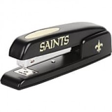 Swingline® NFL New Orleans Saints 747® Business Stapler