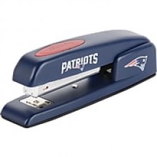 Swingline® NFL New England Patriots 747® Business Stapler