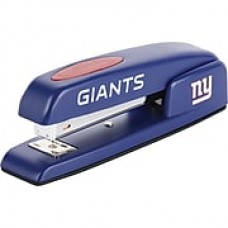 Swingline® NFL New York Giants 747® Business Stapler