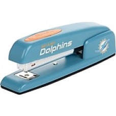 Swingline® NFL Miami Dolphins 747® Business Stapler