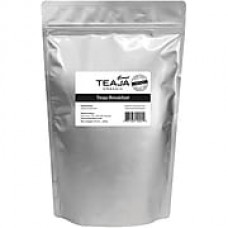 Teaja® Organic Breakfast Loose Leaf Tea, 0.5 lb