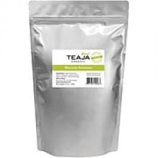 Teaja® Organic Morning Sunshine Loose Leaf Tea, 0.5 lb