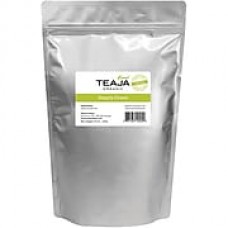 Teaja® Simply Green Loose Leaf Tea, 0.5 lb