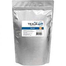 Teaja® Booya Loose Leaf Tea, 0.5 lb