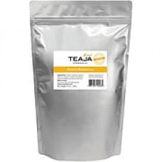 Teaja® Organic Nana's Blueberry Loose Leaf Tea, 0.5 lb