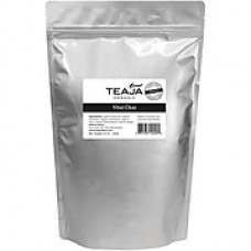 Teaja® Organic Chai Loose Leaf Tea, 0.5 lb