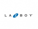 Laz-boy